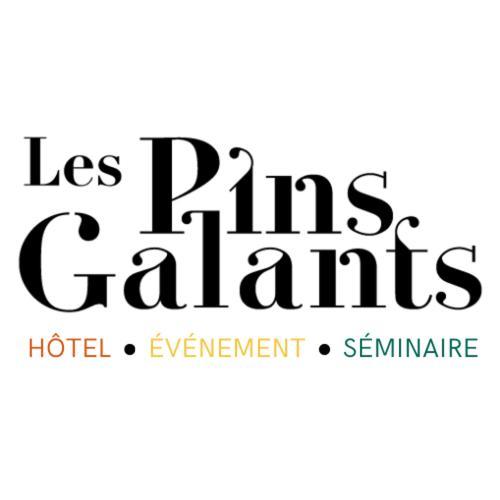 Hotel Residence Les Pins Galants Tournefeuille Eksteriør billede